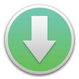 Dvss Server 16.0.0.1