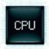 CPU降温圣手