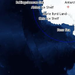 Sea Ice Viewer 1.4.2.60