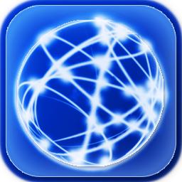 OpcDbGateway 正式版