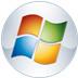 Windows 7 RC