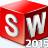 Solidworks2015