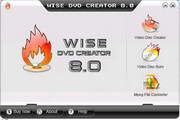 Wise DVD