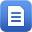 Free PDF Creator