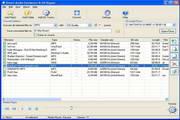 Direct Audio Converter & CD