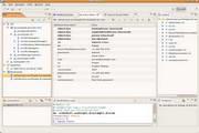 Apache Directory