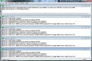 Prime95(64bit) 28.5 Build 1