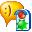 Atomic ICQ Password Recovery