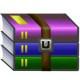 WinRAR 64位 5.8