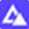 AdonisJs(全栈式Web框架) AdonisJs(全栈式Web框架)