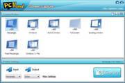 PCHand Screen Capture Recorder Suite 1.8.5.4