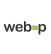 WebP Codec for Windows