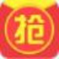 巅峰爱抢购 巅峰爱抢购