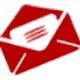 MailsDaddy Free MSG Viewer
