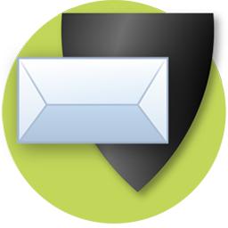 SecurityGateway for