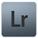Lightroom CC