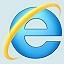 IE9