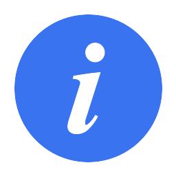 SE Image Extractor 3.15.52