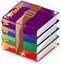 The WinZip Command Line Support