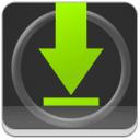 月华宝鉴 0.8.1