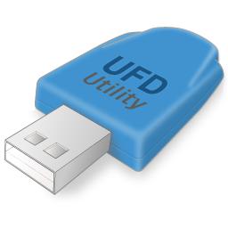 SMI uDiskToolBar SMI芯片U盘通用量产工具