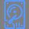 Rcysoft Raw Drive(Raw数据恢复软件)