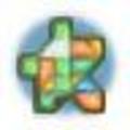 asn1dump(文件编码格式查看工具)