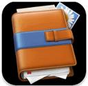 Curio Mac版 Curio Mac版