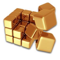 Eltime Flash Decompiler 4.5