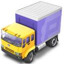 Transmit Mac版