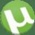 uTorrent Web