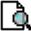 Verypdf HTML Converter(网页转换器) Verypdf HTML Converter(网页转换器)