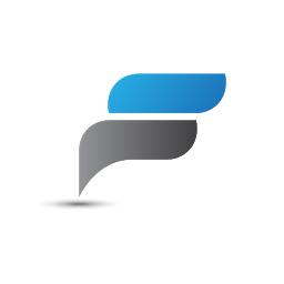 FormZila 2.6