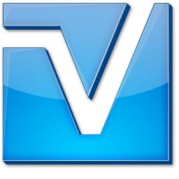vBadvanced