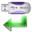 u盘格式化工具(Martik USB Disk Formatter) 1.1