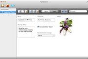 Symphytum For window 1.2 Build