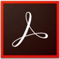 acrobat pro dc 2019
