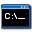 批处理forFiles.exe