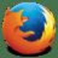 Firefox(火狐浏览器)49.0版 49.0.2