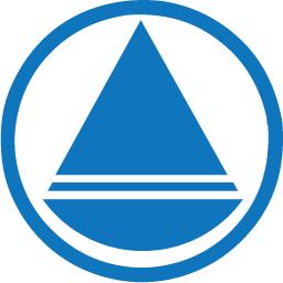 FTPSupremo 1.6.1.10