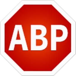AdsBlock Popup Blocker Ad