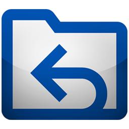 EasyRecovery13-Professional For Windows