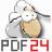 PDF24 Creator