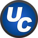UltraCompare Mac版