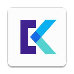 KeepSafe 2.01