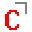 FreeCAD for Mac