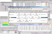 JBlitz Pro  5.1