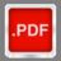 PDF批量转换助手 PDF批量转换助手