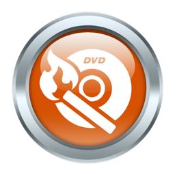 copyDVD.VCD 2.0