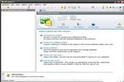 DB2 Maestro distribution package 15.11